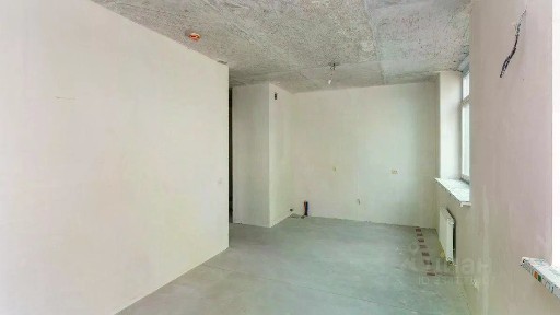 Продается 2-комн. квартира, 52,2 м²