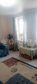 Продается 2-комн. квартира, 58,3 м²