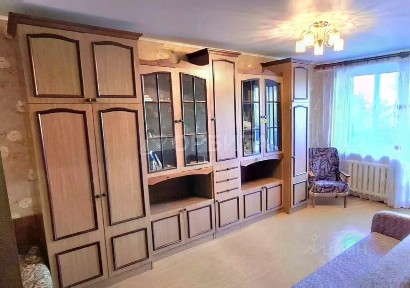 Тюменская область, Тюмень, Восточный, мкр. 4-й, ул. 30 лет Победы, 50