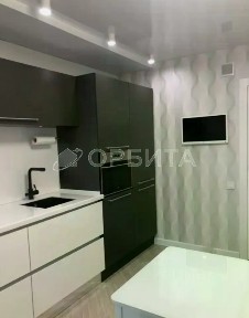 Продается 1-комн. квартира, 44,1 м²