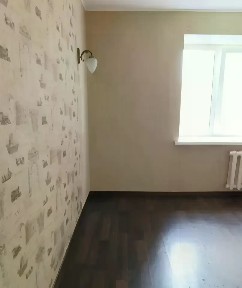 Сдается 3-комн. квартира, 74 м²