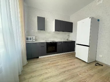 Сдается 1-комн. квартира, 36 м²