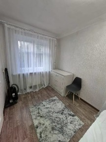 Сдается 2-комн. квартира, 42 м²