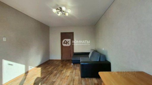 Сдается 2-комн. квартира, 52 м²