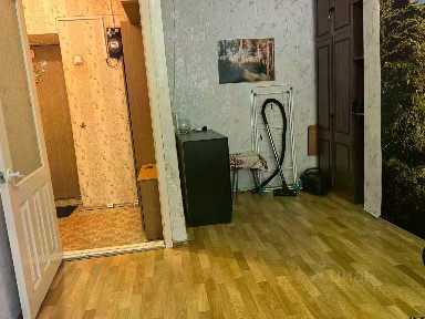Сдается 1-комн. квартира, 30 м²