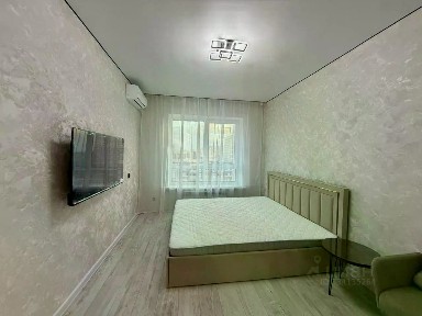 Сдается 1-комн. квартира, 30,8 м²