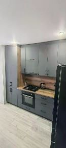 Сдается 2-комн. квартира, 53,8 м²
