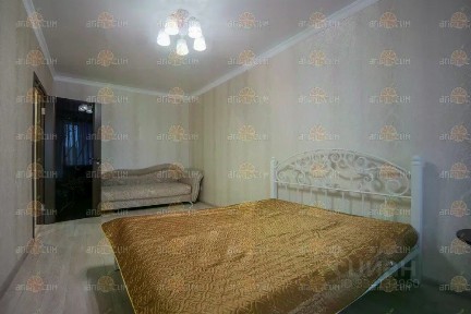 Сдается 1-комн. квартира, 38,9 м²