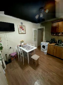 Сдается 1-комн. квартира, 35 м²