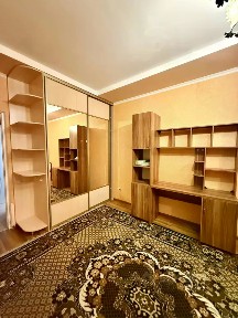 Сдается 2-комн. квартира, 49,4 м²