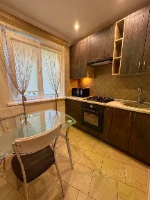 Сдается 1-комн. квартира, 32 м²