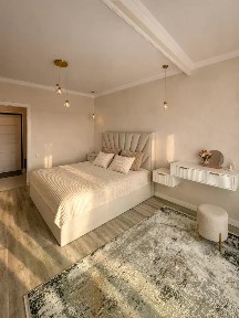 Сдается 1-комн. квартира, 44 м²