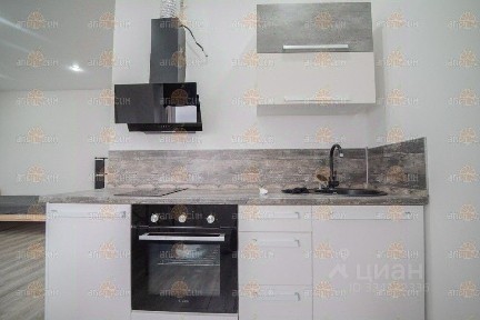 Сдается студия, 28,6 м²