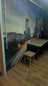 Сдается 2-комн. квартира, 69,4 м²