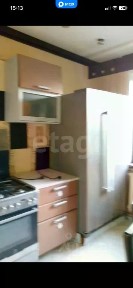 Сдается 2-комн. квартира, 49 м²