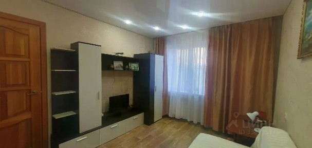 Сдается 1-комн. квартира, 30 м²