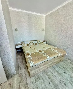 Сдается 1-комн. квартира, 38 м²