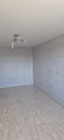 Сдается 1-комн. квартира, 29,9 м²