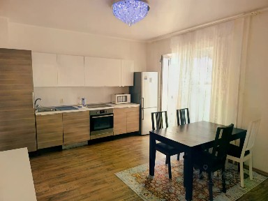 Сдается 2-комн. квартира, 48 м²