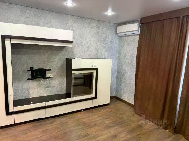 Сдается 1-комн. квартира, 35 м²