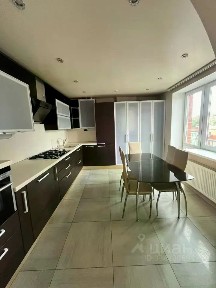 Сдается 3-комн. квартира, 99 м²