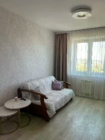 Продается 1-комн. квартира, 40 м²