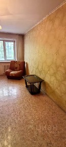 Продается 3-комн. квартира, 60,9 м²