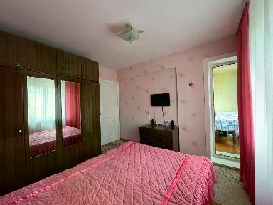 Продается 3-комн. квартира, 65,2 м²