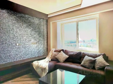 Продается 2-комн. квартира, 73,7 м²