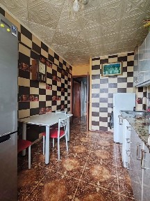 Продается 3-комн. квартира, 62,8 м²