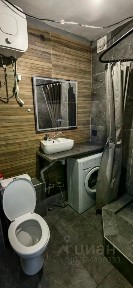 Сдается 1-комн. квартира, 30 м²