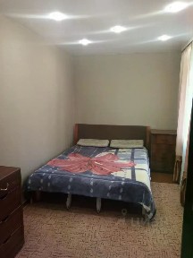 Сдается 2-комн. квартира, 44 м²
