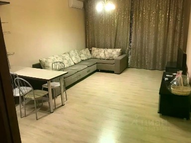 Сдается 2-комн. квартира, 48 м²
