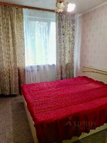 Сдается 2-комн. квартира, 42,5 м²
