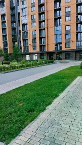 Сдается 1-комн. квартира, 28 м²