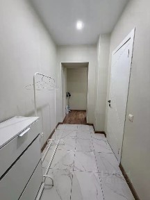 Сдается 1-комн. квартира, 40 м²