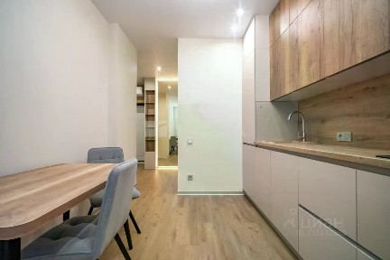 Сдается 1-комн. квартира, 30 м²