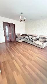 Сдается 3-комн. квартира, 63 м²