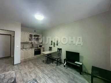 Новосибирская область, Новосибирск, р-н Заельцовский, ул. Дуси Ковальчук, 248