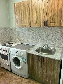 Сдается 1-комн. квартира, 30 м²