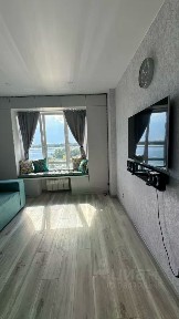 Сдается 1-комн. квартира, 37 м²