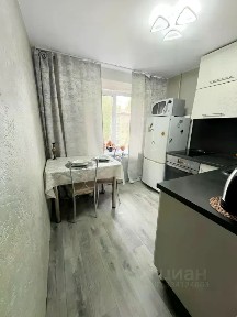Сдается 1-комн. квартира, 32 м²