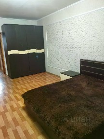 Сдается 2-комн. квартира, 74 м²