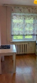 Сдается 1-комн. квартира, 32 м²