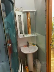 Сдается 1-комн. квартира, 21 м²