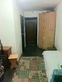 Сдается 1-комн. квартира, 17 м²