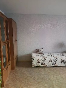Сдается 1-комн. квартира, 40 м²