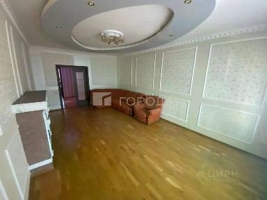 Сдается 3-комн. квартира, 110 м²