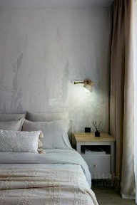 Сдается студия, 23 м²