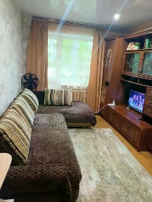 Сдается 1-комн. квартира, 28,3 м²